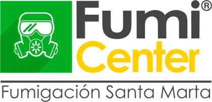 FumiCenter Santa Marta