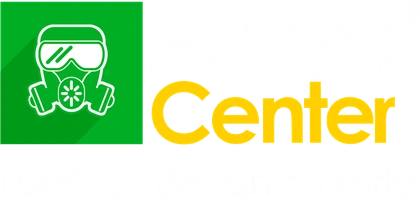 FumiCenter Santa Marta